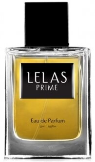 Lelas Neluphar EDP 55 ml Kadın Parfümü kullananlar yorumlar